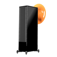 Avantgarde Acoustic DUO SD variant 2