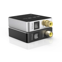 s.m.s.l PO100 2024 variant 4