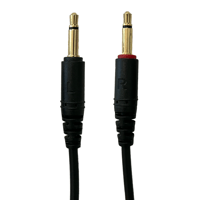 Fostex ET-RP4.4BL2Y variant 2