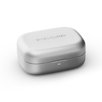 B&O-Bang & Olufsen  Beoplay Eleven variant 5