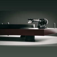 Pro-Ject Audio Systems Pick it MM EVO variant 2