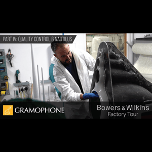 Thumbnail of the video review https://www.youtube.com/watch?v=k_YRj0UhoUA