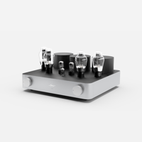 Fezz Audio Lybra 300B variant 22