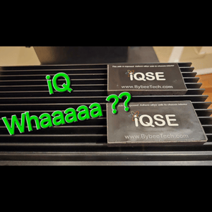 Thumbnail of the video review https://www.youtube.com/watch?v=C2kK8r1dFWk