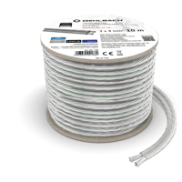 Oehlbach Silverline SP-40 variant 3