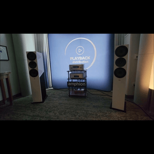 Thumbnail of the video review https://www.youtube.com/watch?v=azVDJl2kUTg