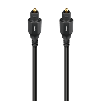 AudioQuest Pearl Optical variant 2