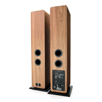 Argon Audio FORTE A55 WIFI variant 6