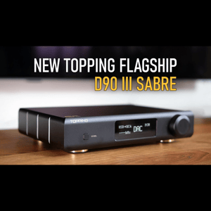 Thumbnail of the video review https://www.youtube.com/watch?v=iFKjV29q9Lo