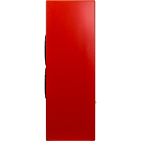 Tekton Design Enzo XL variant 4