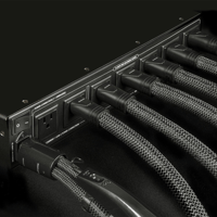 AudioQuest Niagara 3000 variant 6