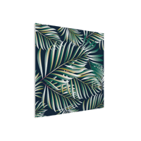 Vicoustic Flat Panel VMT 60cm Patterns variant 13
