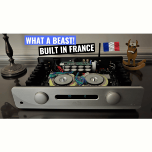 Thumbnail of the video review https://www.youtube.com/watch?v=yI1aKWbxxpE