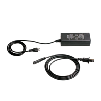 Hifiman HM-801 Switch Power Supply variant 2