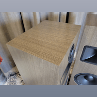 Volti Audio Razz-LE variant 3