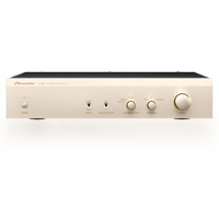 Phasemation EA-350 variant 1