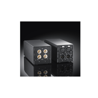 Octave Audio Filter 3-P variant 2