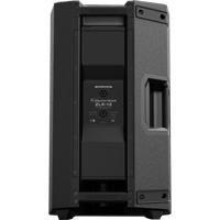 Electro-Voice ZLX-12 variant 2