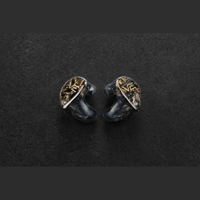 Vision Ears VE ZEN variant 1