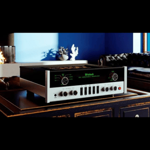 Thumbnail of the video review https://www.youtube.com/watch?v=Rj6PolZV_mw