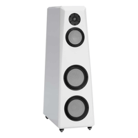 Von Schweikert ULTRA five variant 3