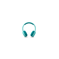 MUSE HiFi M-215 BTB variant 1