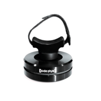 Audio Physic VCF Magnetic Cable Support variant 1