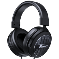 Kiwi Ears Ellipse variant 7