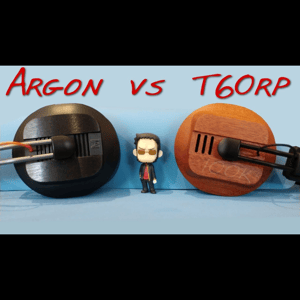 Thumbnail of the video review https://www.youtube.com/watch?v=HiAw7i1VBEs