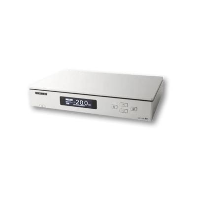 SOtM sDP-1000EX