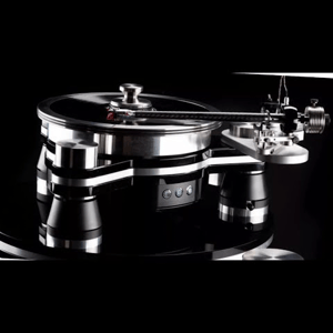 Thumbnail of the video review https://www.youtube.com/watch?v=UN-iTO0dARo