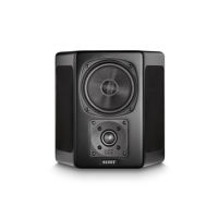 M&K Sound S150T Tripole® Speaker variant 2