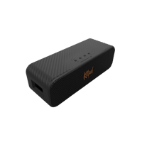 Klipsch Detroit variant 8