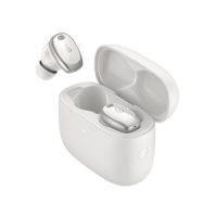 Edifier NeoDots variant 4