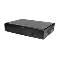 Nuprime X H16-AVP variant 6