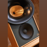 Pitt & Giblin TENET variant 9