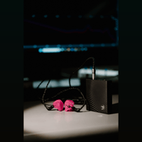 JH Audio  ROSIE/PEARL CUSTOM BUNDLE variant 1