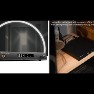 Thumbnail of the video review https://www.youtube.com/watch?v=VLzNRTWjS64