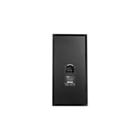 ELAC IW-VJ63S variant 4