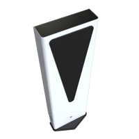 JMR-Jean-Marie Reynaud  EMP GRANDE variant 3