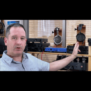 Thumbnail of the video review https://www.youtube.com/watch?v=qjLuBuywWho