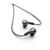 Astell & Kern AK T9iE variant 1