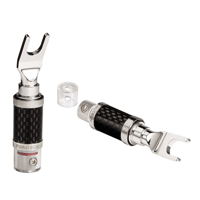 Furutech CF-201(R) variant 1