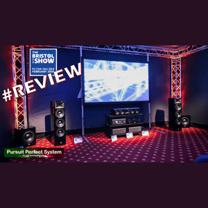 Thumbnail of the video review https://www.youtube.com/watch?v=JPrZdJ3uRwY