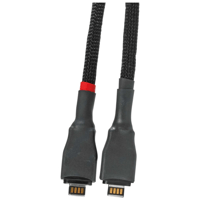 Synergistic Research SRX XL Headphone Cable variant 16