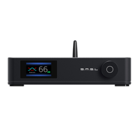 s.m.s.l SA400 variant 1