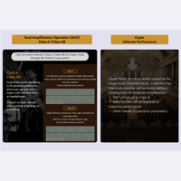 Cayin N6iii variant 22