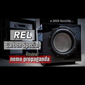 Thumbnail of the video review https://www.youtube.com/watch?v=TV1pwJwVeTI