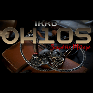 Thumbnail of the video review https://www.youtube.com/watch?v=JX6P6lwEHEw