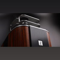 Fjord Audio Model P150 variant 11